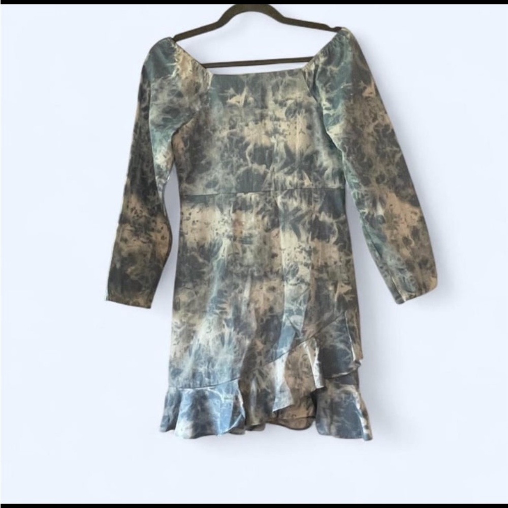 Rare Editions vintage Dress